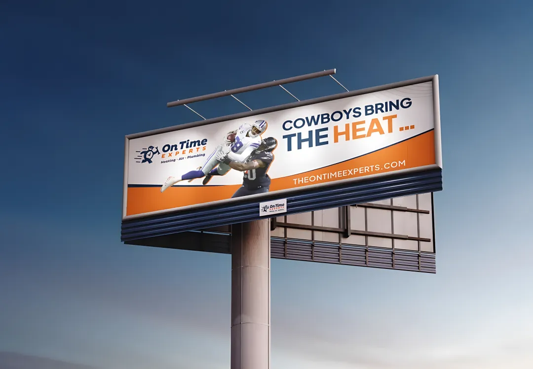 Brand Awareness Campaigns