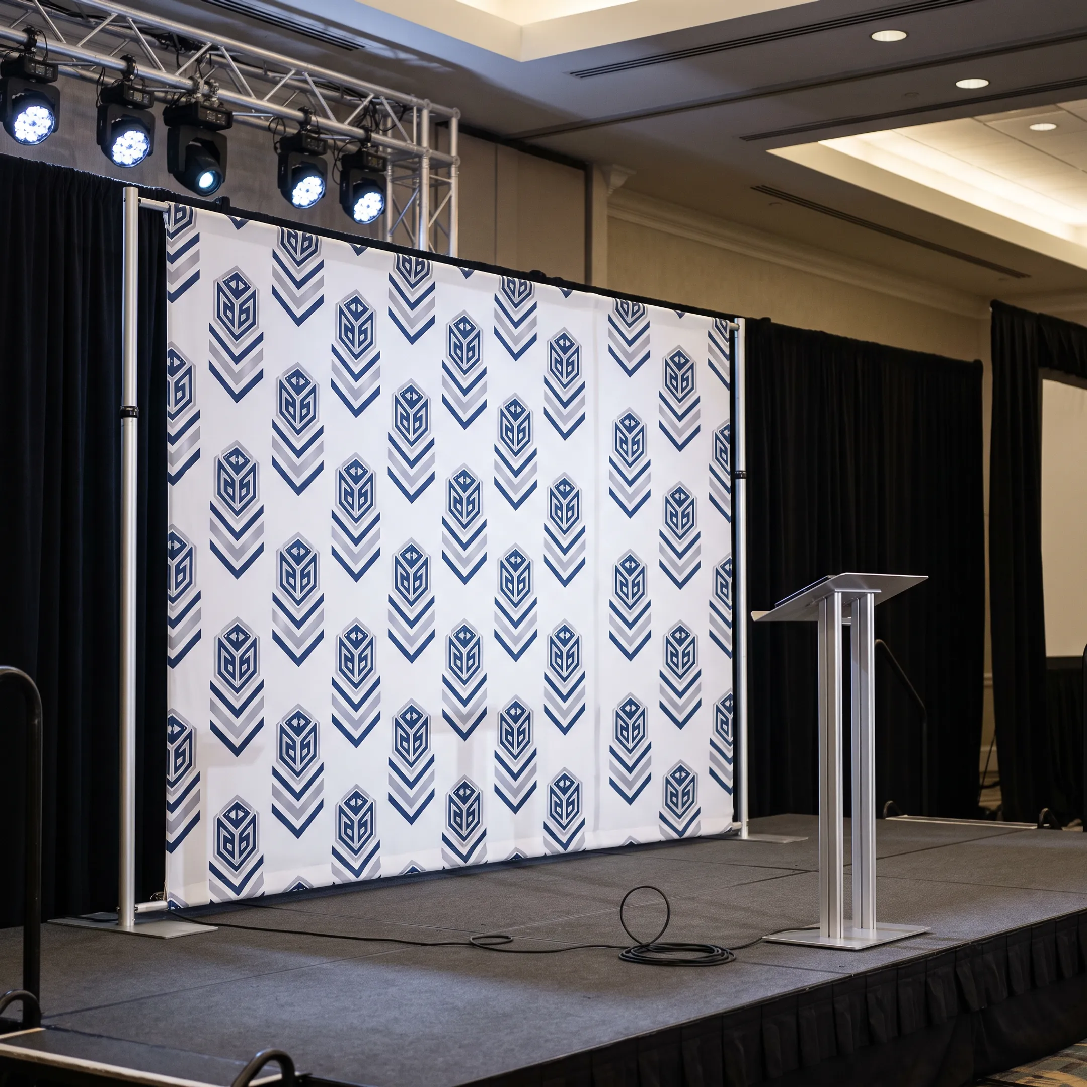 Corporate Events