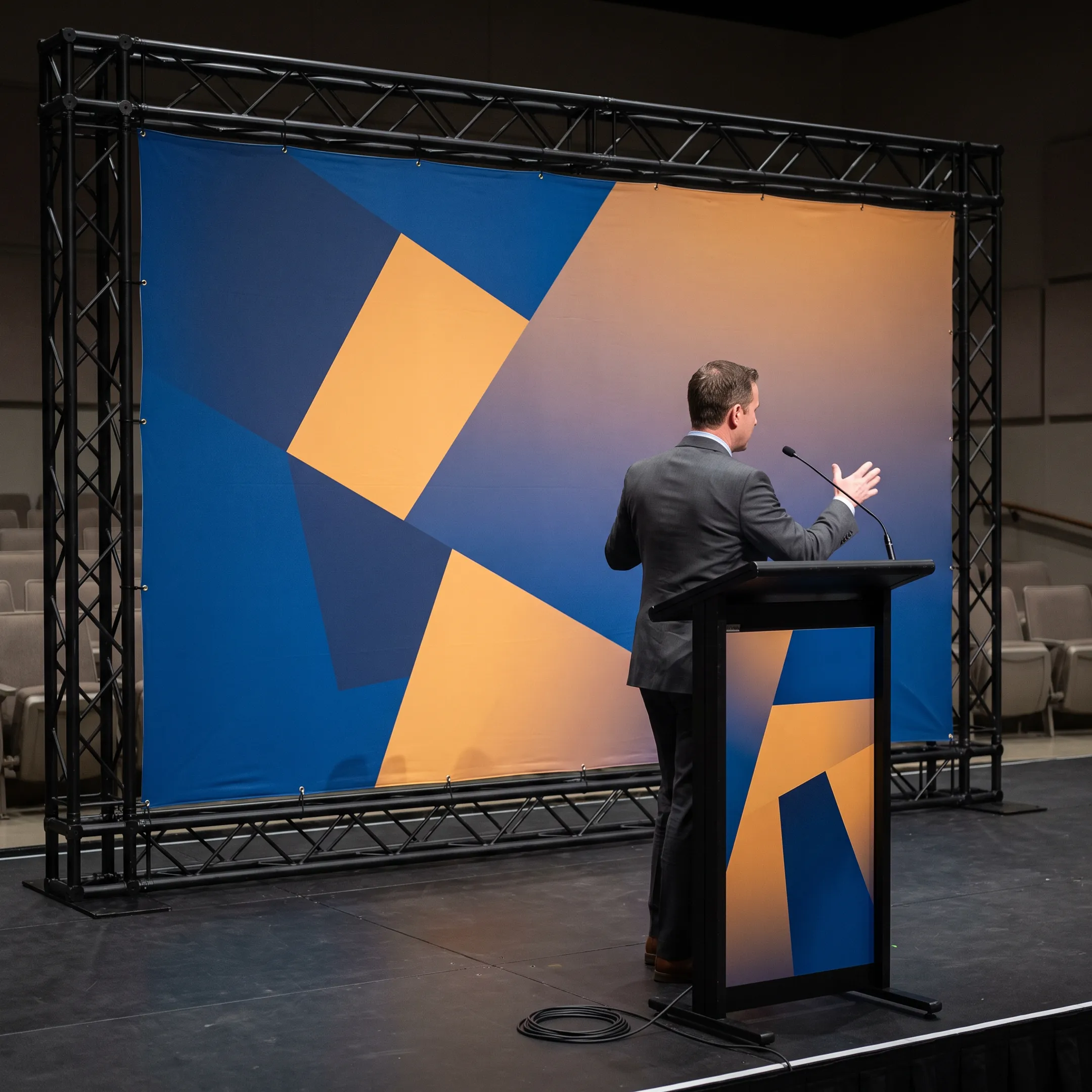 Corporate Events