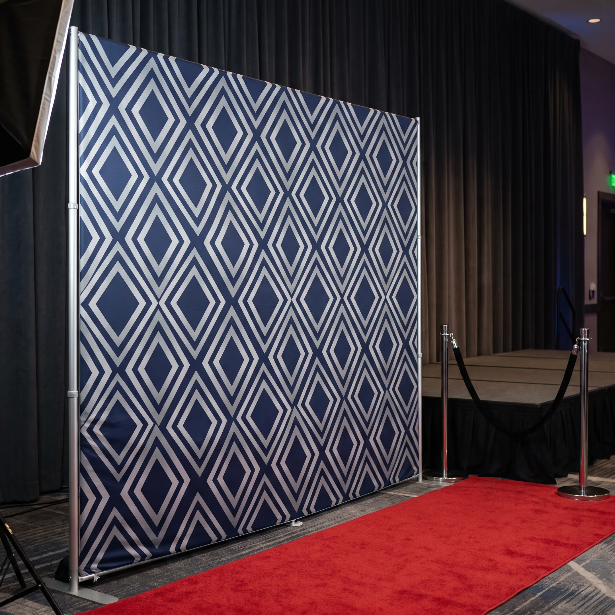 Corporate Events