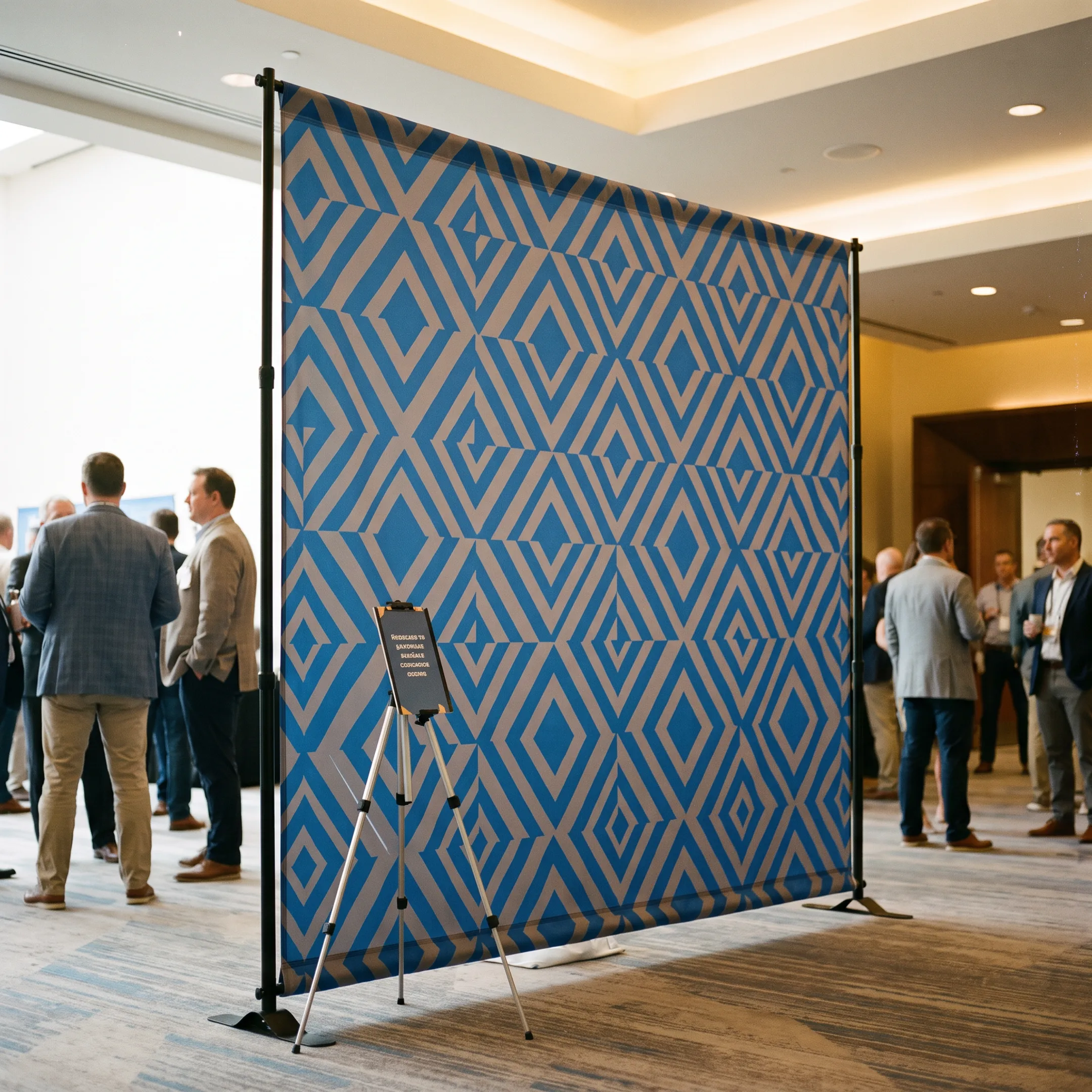 Corporate Events