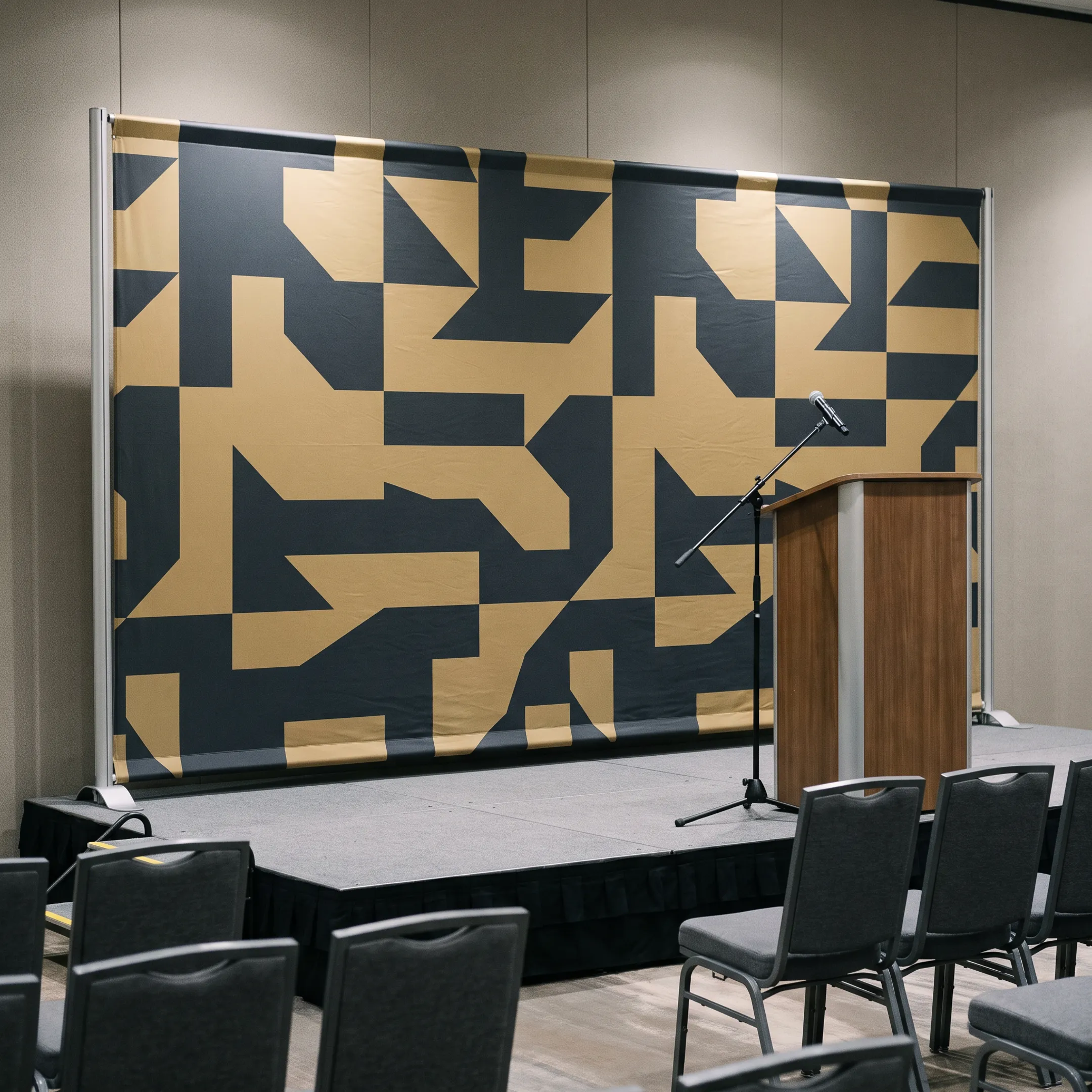Corporate Events