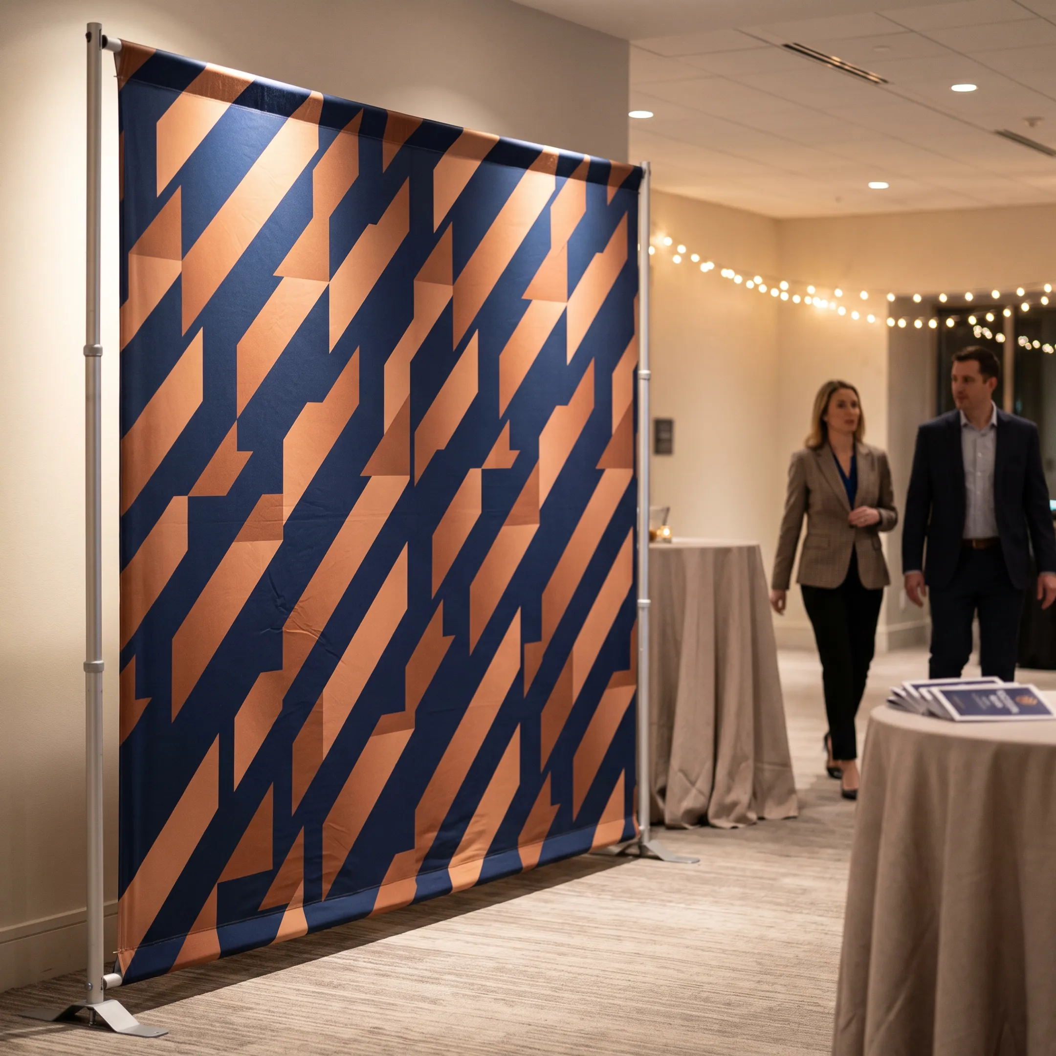 Corporate Events