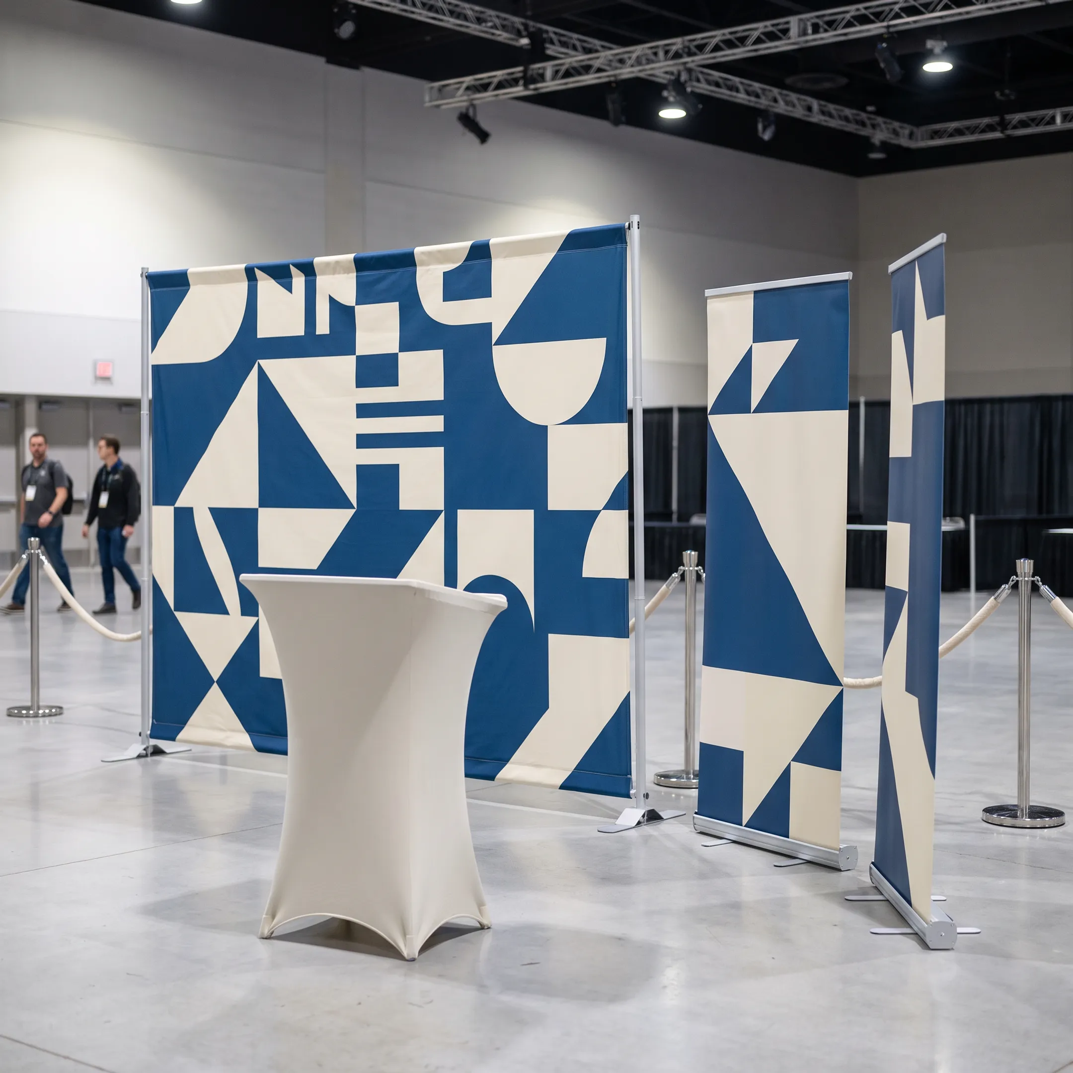 Brand Experience Activations