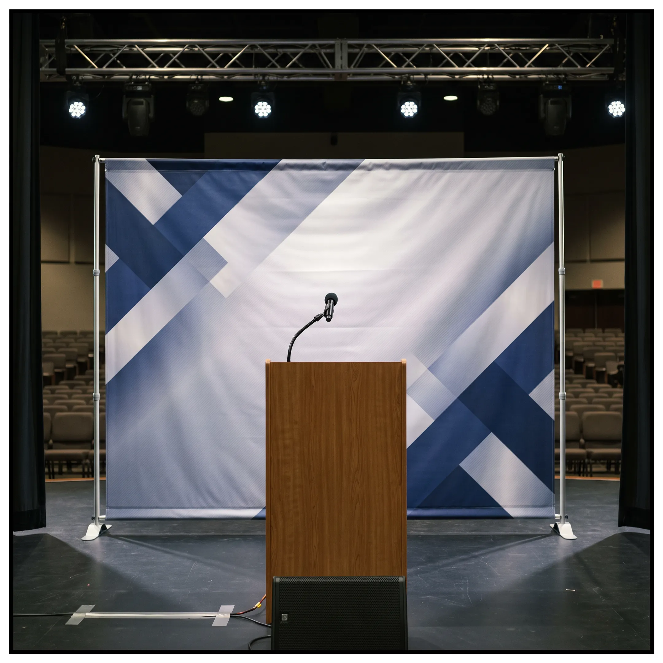 Corporate Events