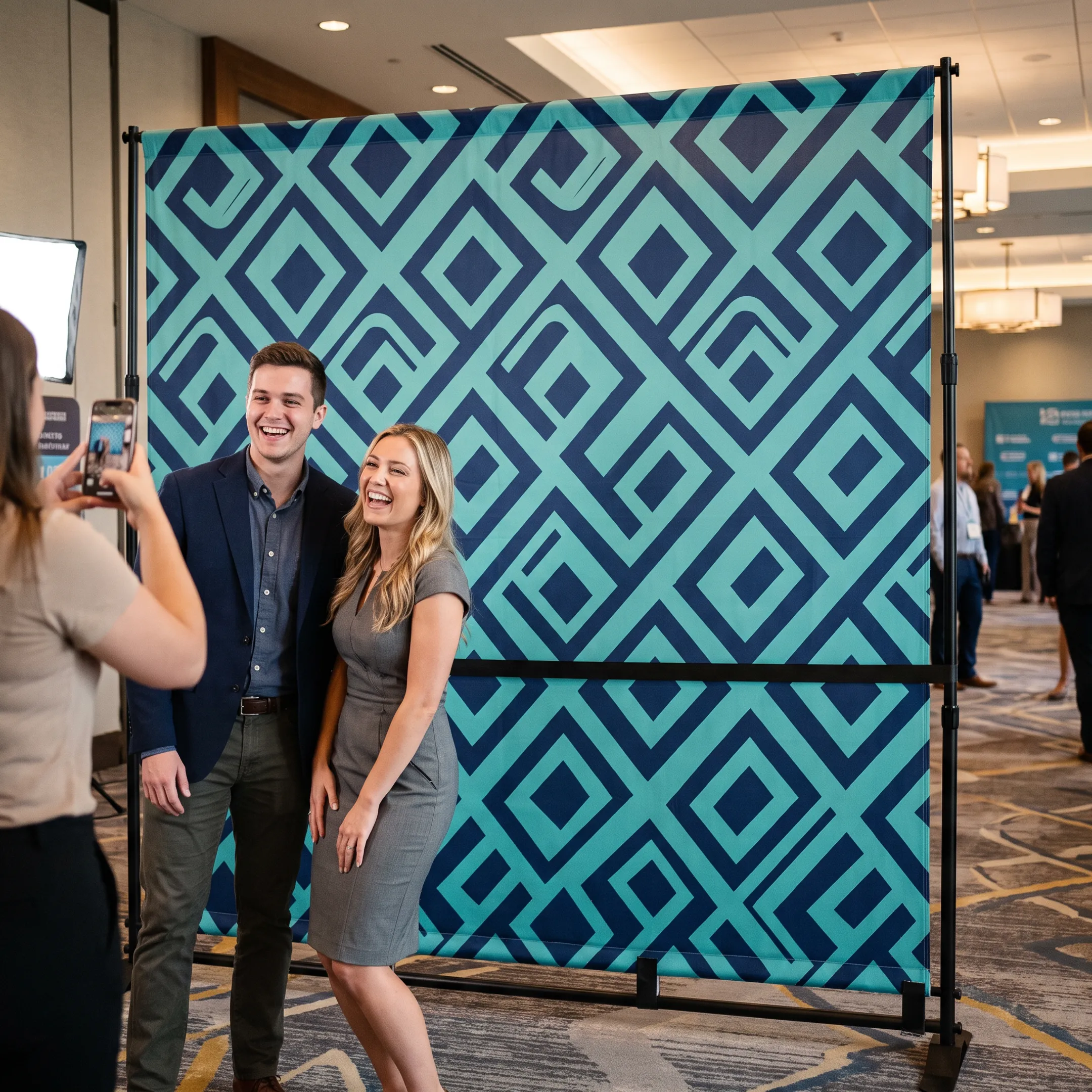 Brand Experience Activations