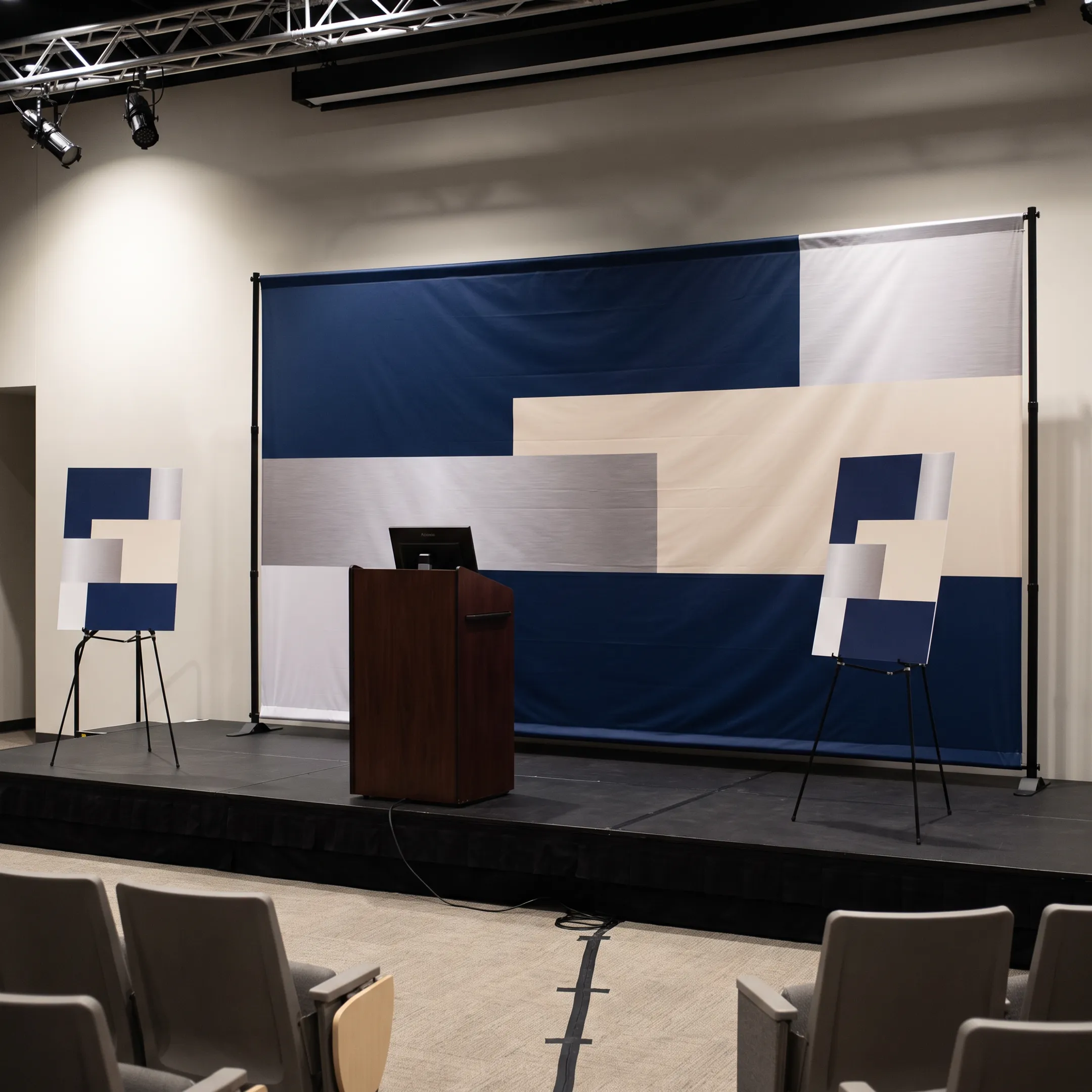 Corporate Events
