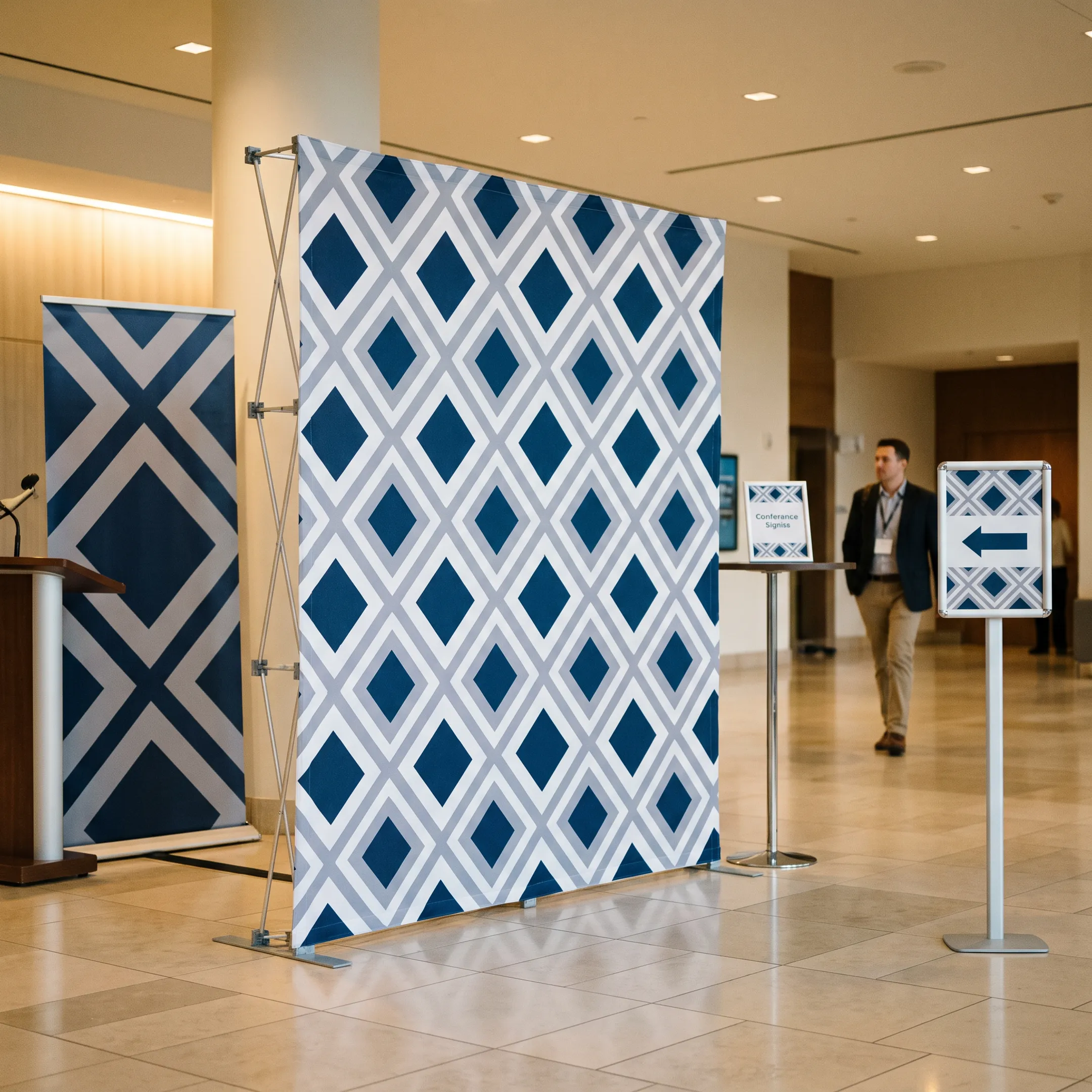 Corporate Events