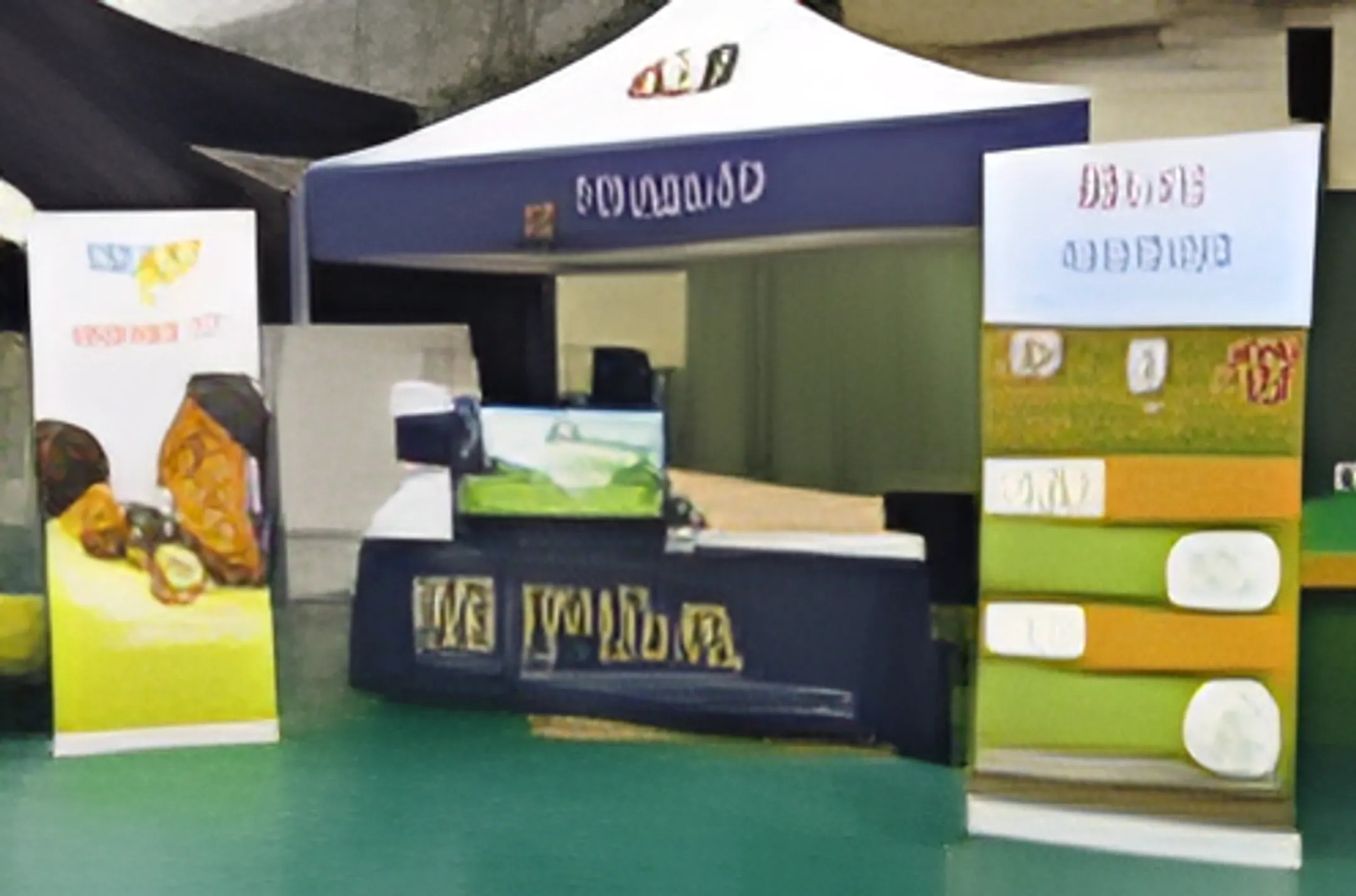 Corporate Events