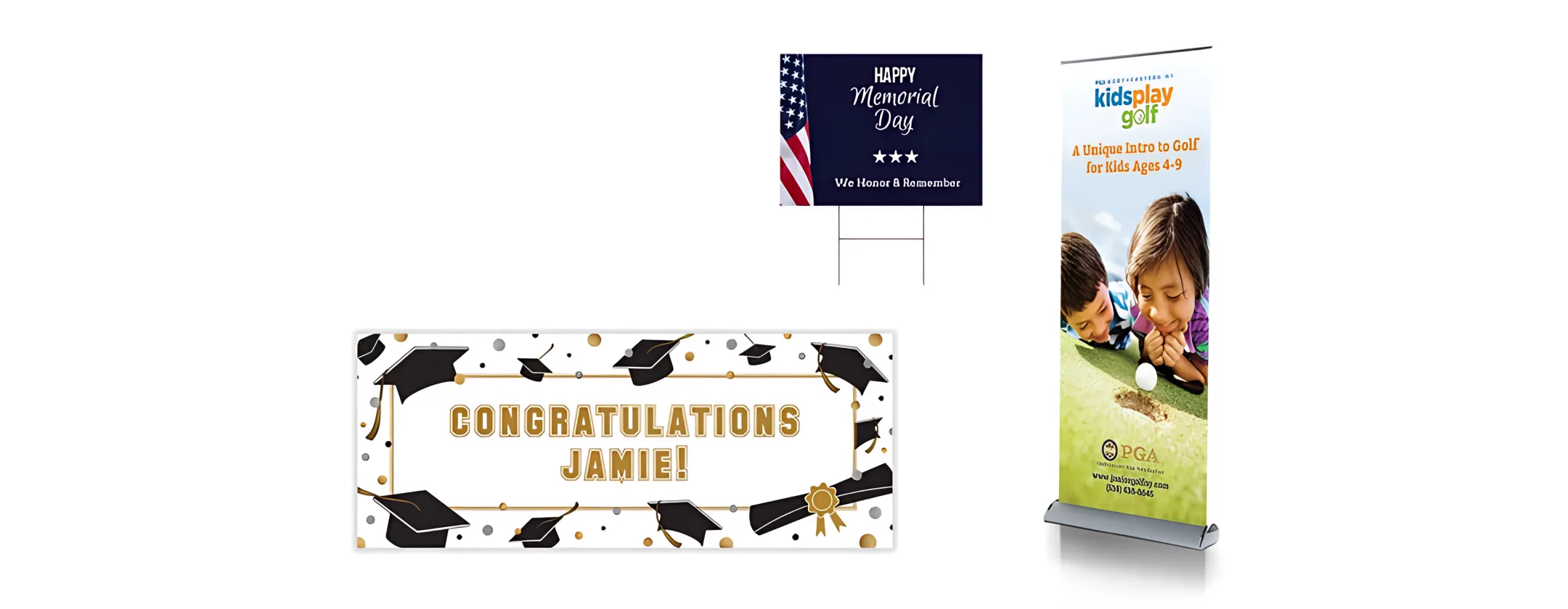 Seasonal Marketing Campaigns