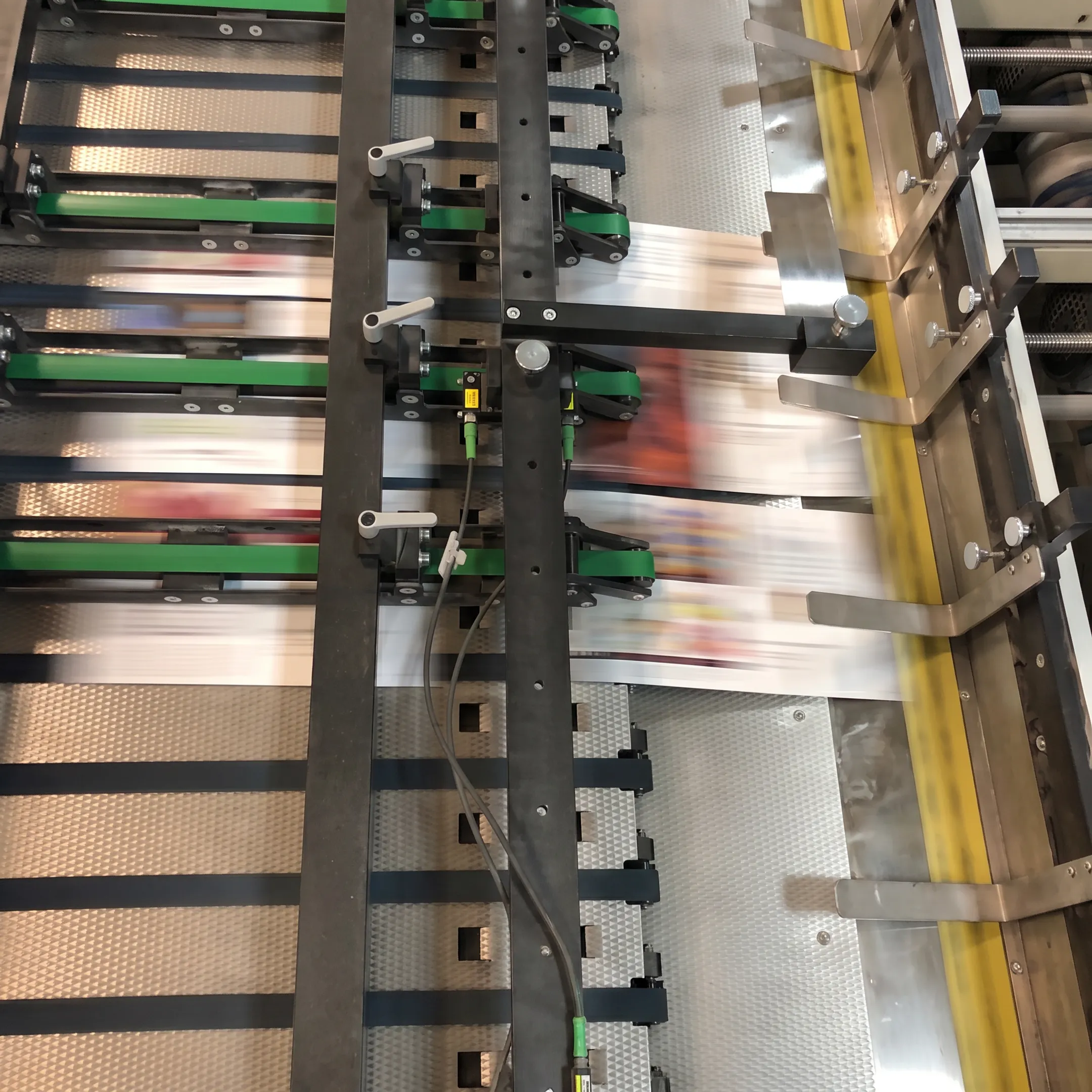 Same Day Postcard Printing: Custom Postcards