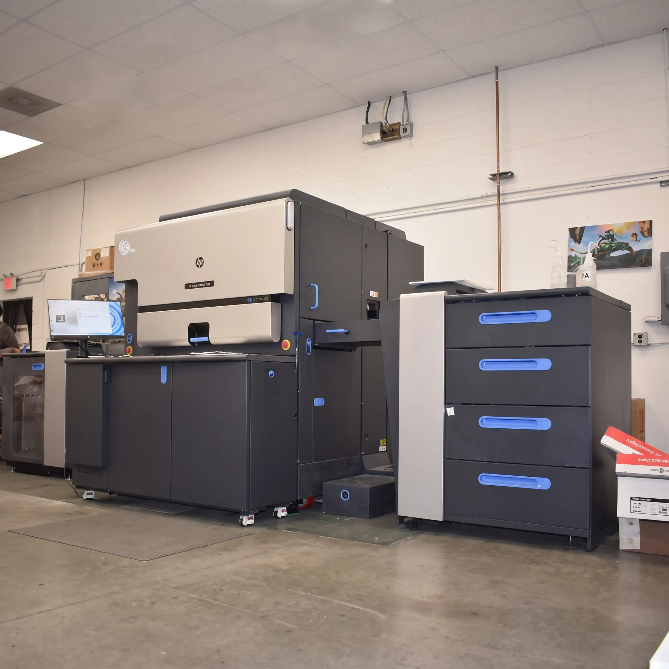 Best Mailing Services in New York 2026