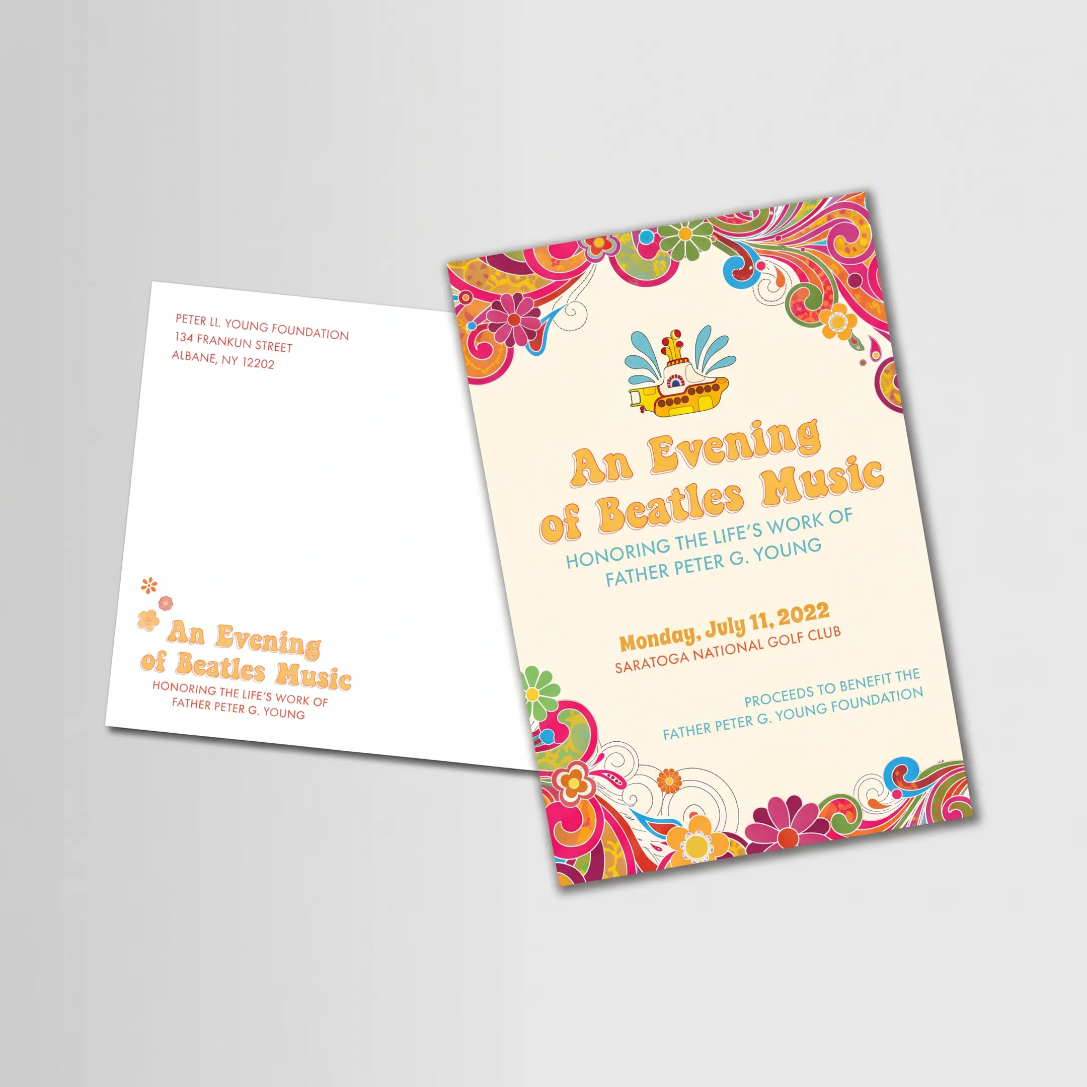 Booklet Mailers and Envelopes