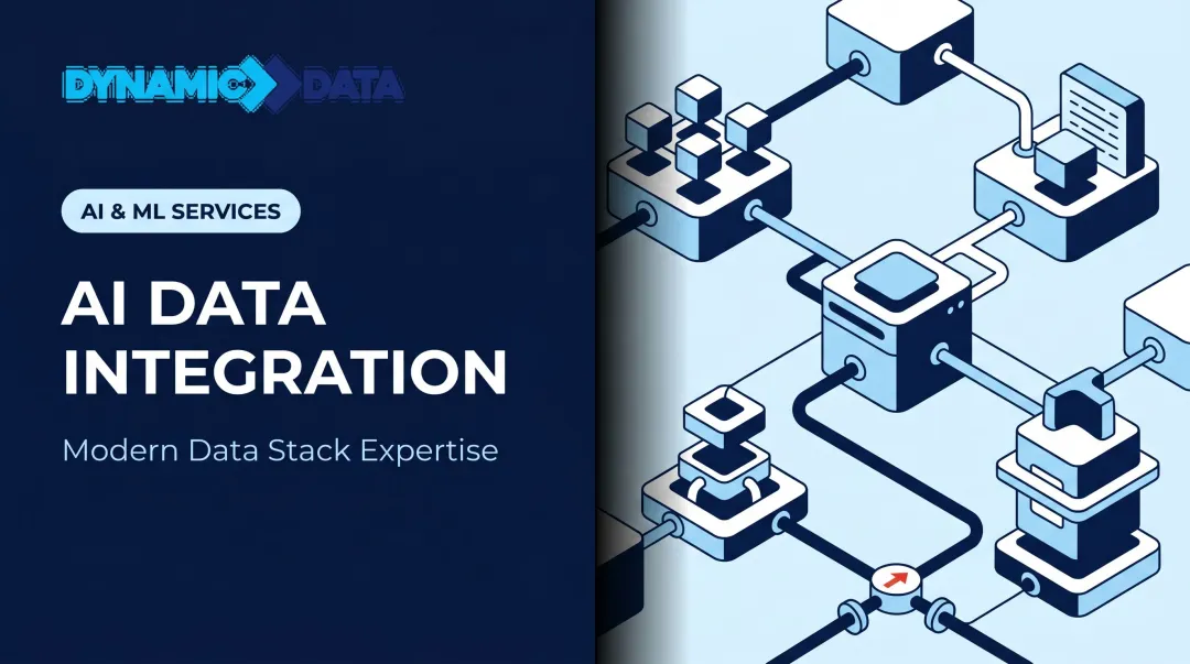 ai data integration