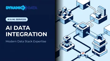 ai data integration