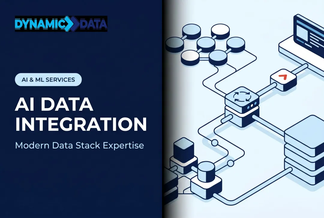 ai data integration