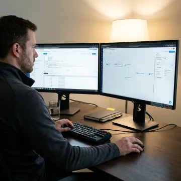 Snowflake SharePoint ETL Pipeline — Setup & Integration