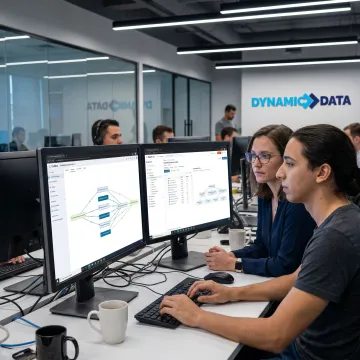 Data governance team integrating Collibra with Databricks Unity Catalog