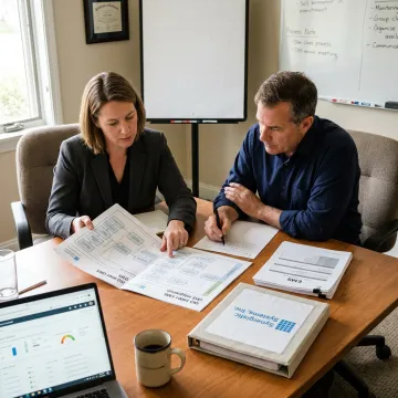 ISO 9001 Environmental Management System Integration Guide