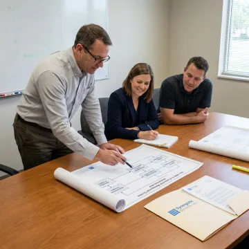 ISO 14001 Process Maps for EMS Implementation