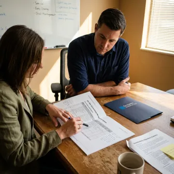 Benefits of ISO 14001 for Your Organization and Environment