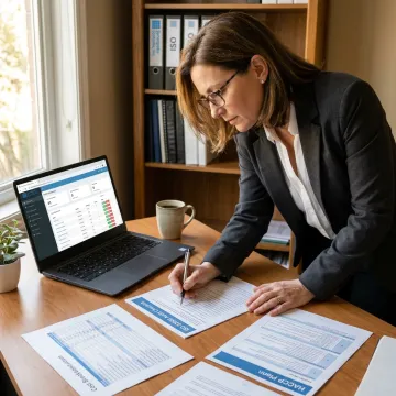 ISO 22000 Certification Prices and Cost Breakdown