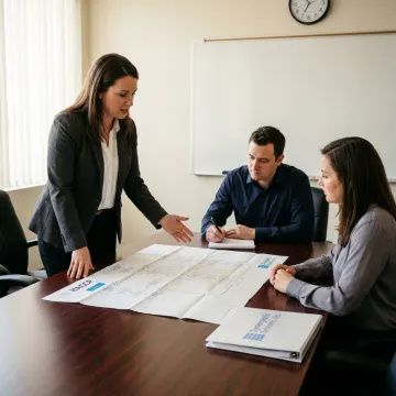 ISO 22000 Lead Implementer Certification & Training