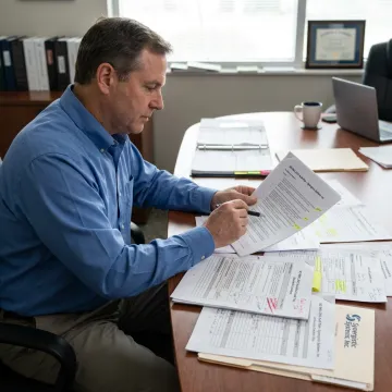 Internal Audit Plan ISO 9001 Templates and Checklists