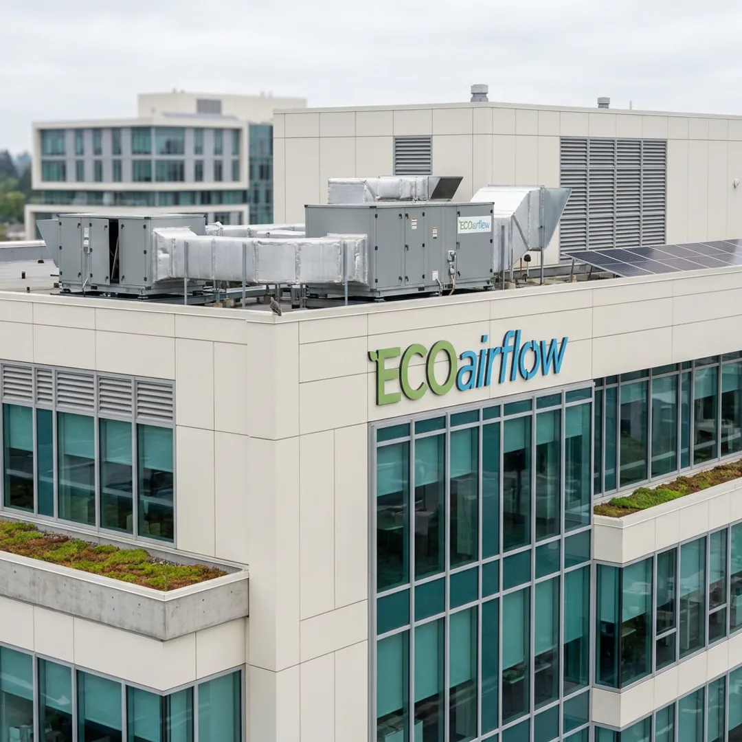 Green Building Projects