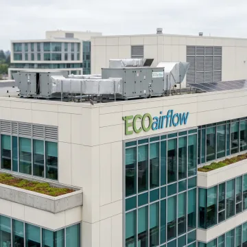 Green Building Projects