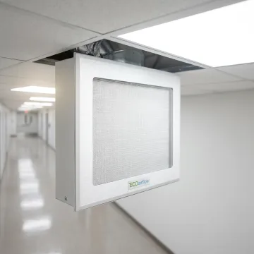 Healthcare & Medical