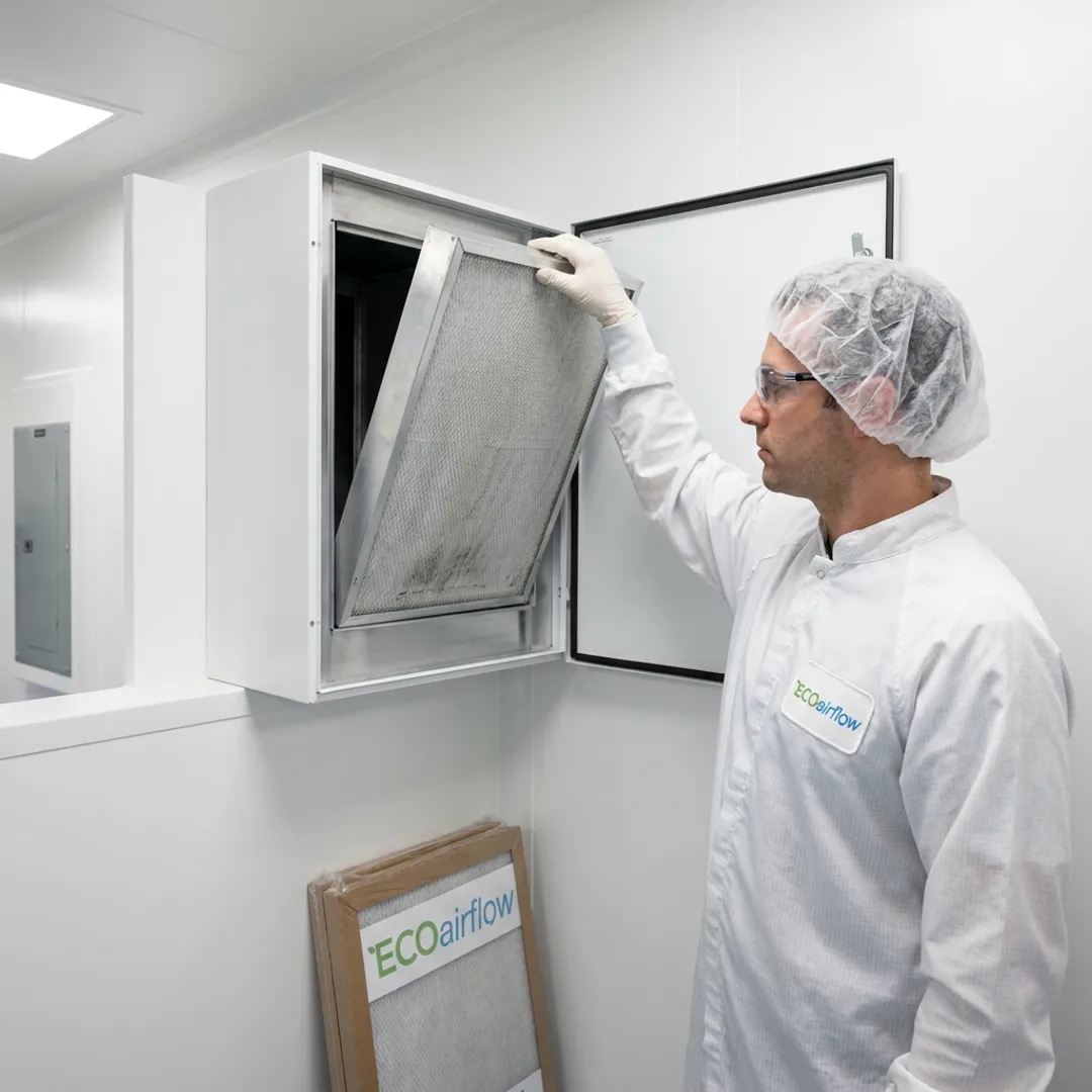 Pharmaceutical & Life Sciences