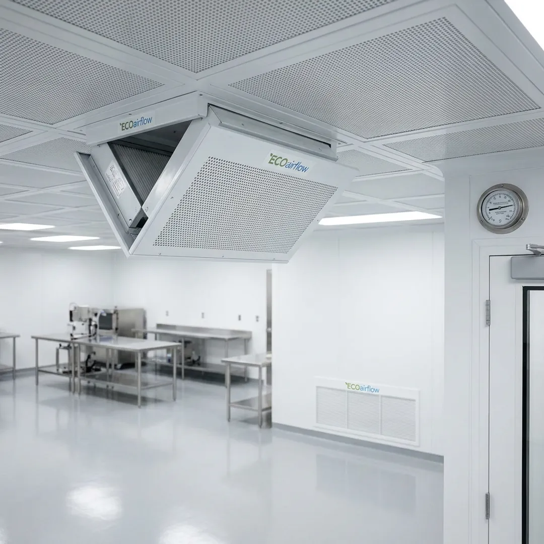 Pharmaceutical & Life Sciences