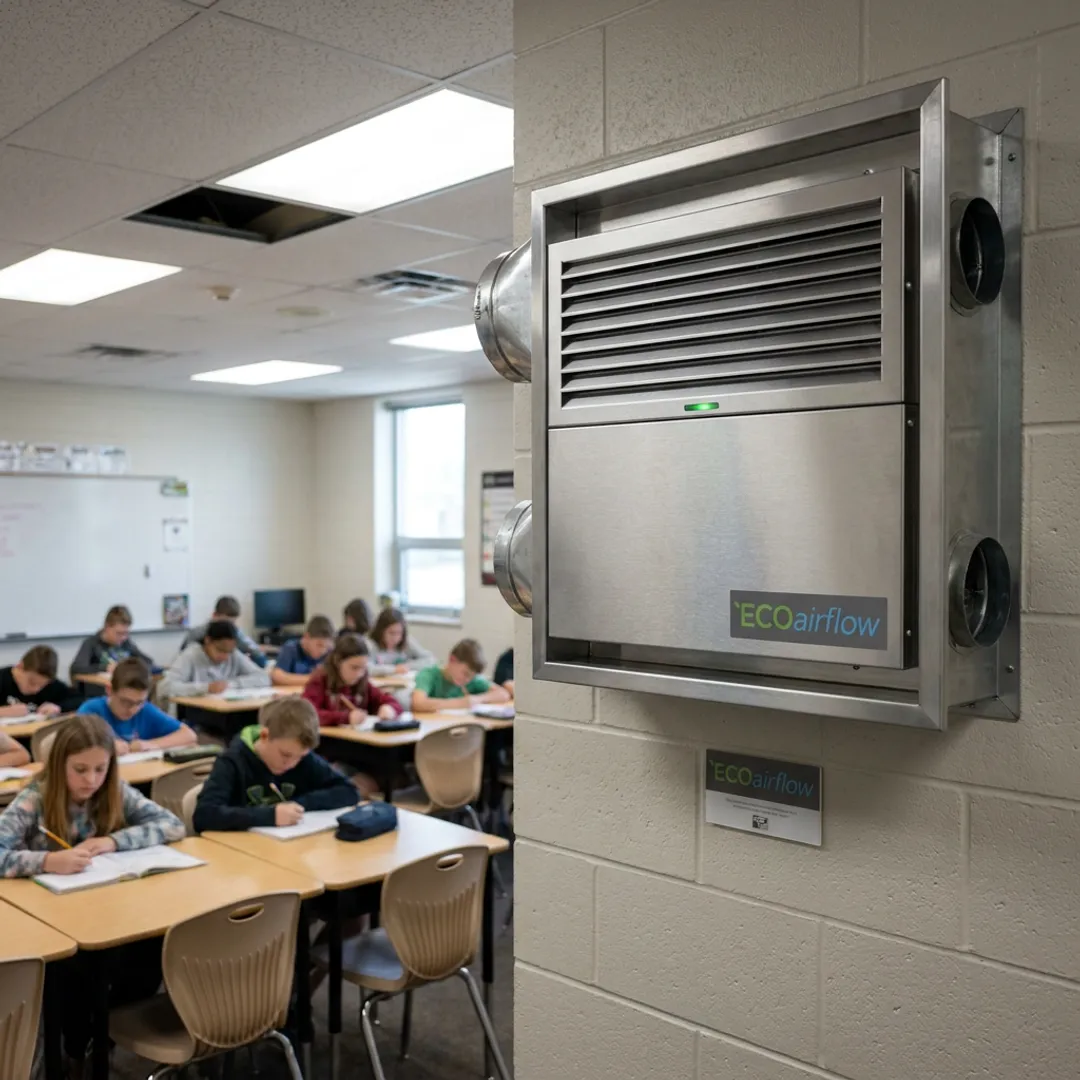 Schools & Universities