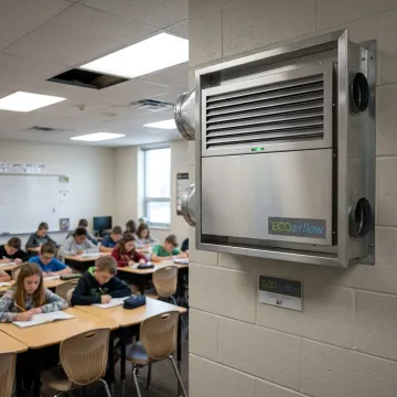 Schools & Universities
