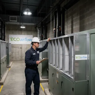 Government & Federal Facilities