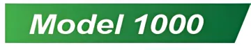 Model 1000 — Affordable Whole-Home Electronic Air Cleaner for Residential HVAC (MERV 11, Captures Down to 0.001 Microns)