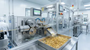 Electropin automatic die rolling cold-forming process producing precision contact pins