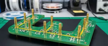 Computer & Electronics