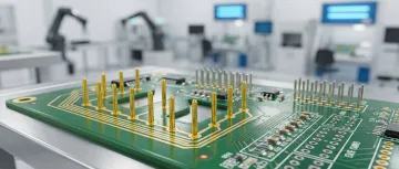 Computer & Electronics