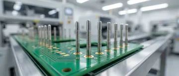 Computer & Electronics