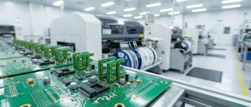 Computer & Electronics