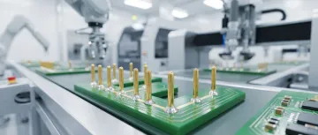 Computer & Electronics