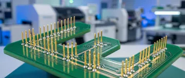 Computer & Electronics