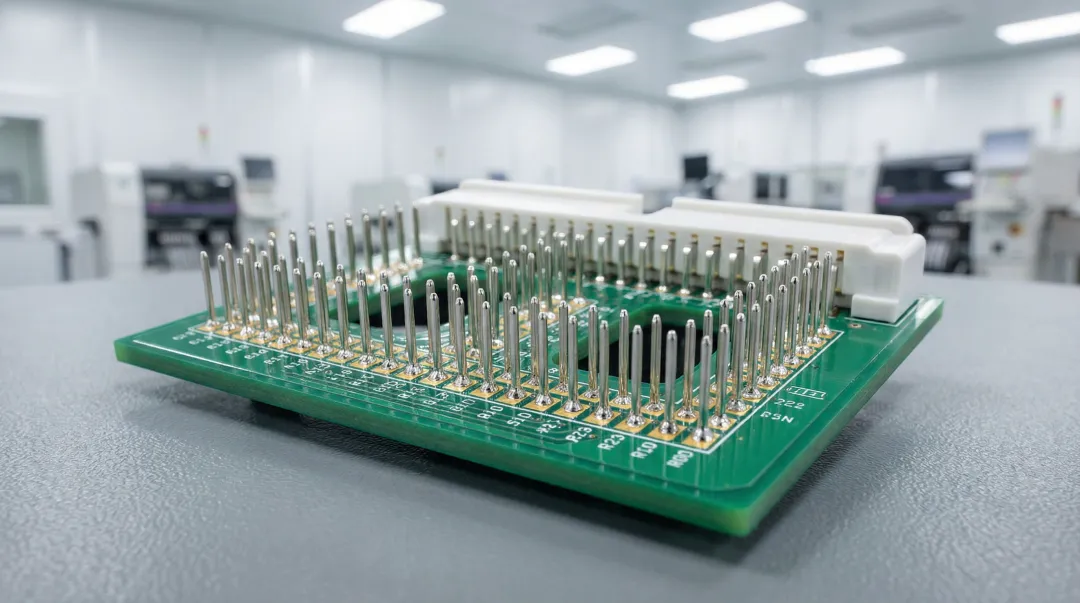 Medical Devices