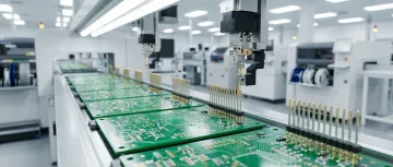 Computer & Electronics