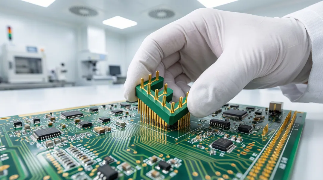 Medical Devices