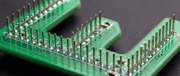 PCB & Electronics