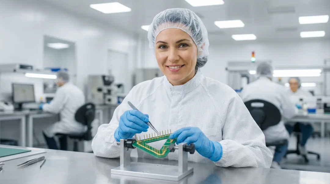Medical Devices