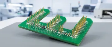 Computer & Electronics